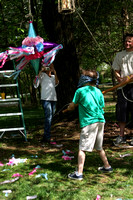 Tino Easter 042411_0572