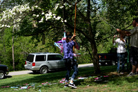 Tino Easter 042411_0578