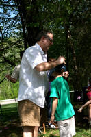 Tino Easter 042411_0568
