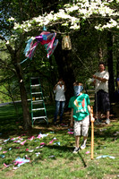 Tino Easter 042411_0570